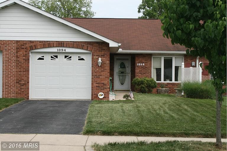 1st image of 1094 Kasinof Ave
