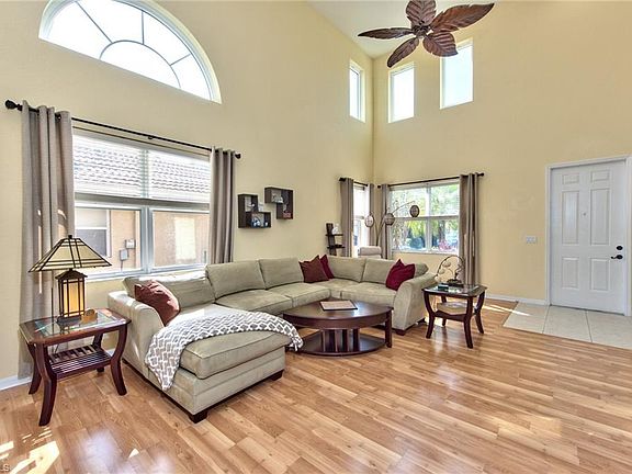 5th image of 9231 Scarlette Oak Ave