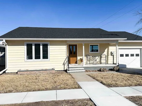 1712 I St, Ord, NE 68862