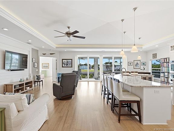 5th image of 10751 S Ocean Dr Lot B7
