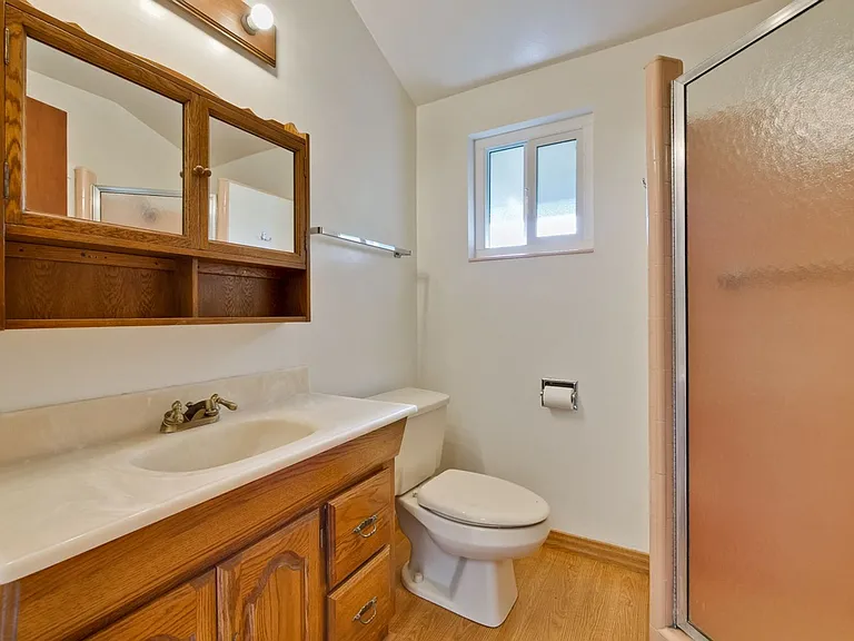 130 S Avalon Dr — Photo 31