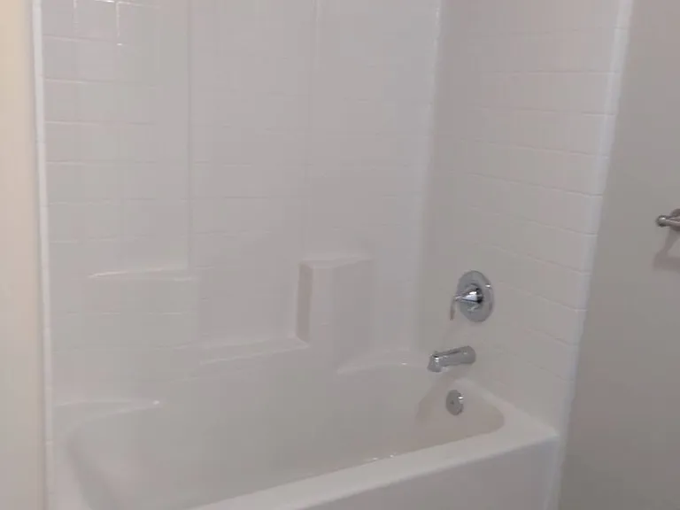 1511 W Pyrite Ln #C — Photo 6