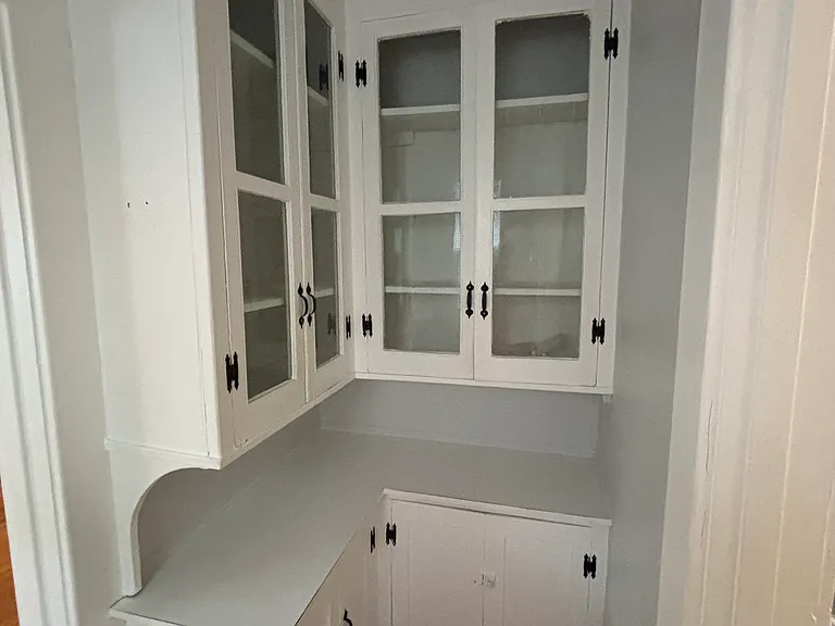 179 Culver Rd #1 — Photo 11