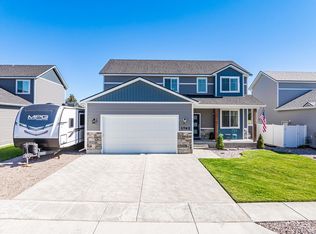 1762 Brock Dr, Pocatello, ID 83201