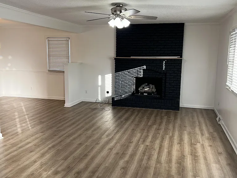 503 Aspen Way — Photo 14