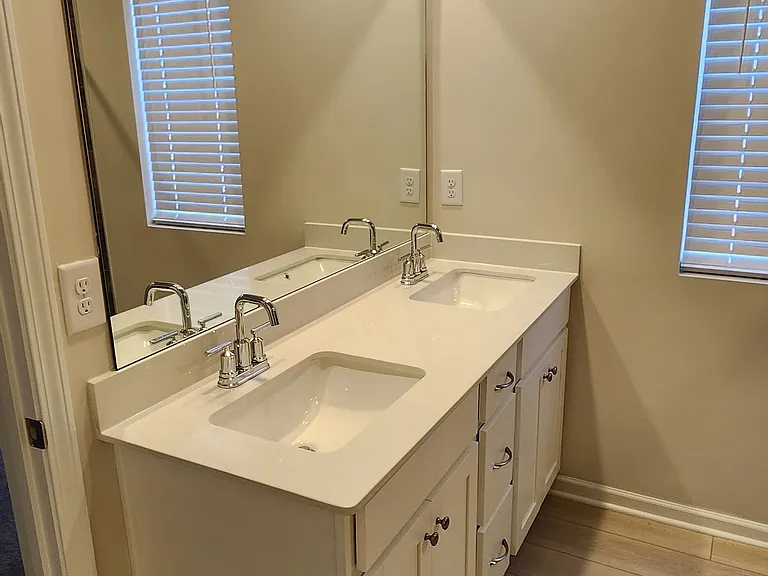 1636 Wren Creek Rd — Photo 11