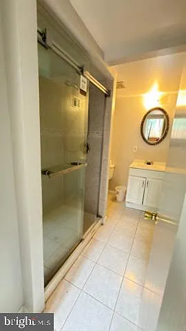 7458 Colton Ln — Photo 13
