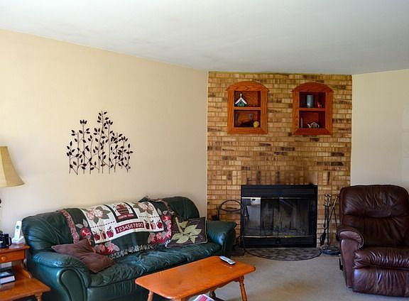 4th image of 13736 W Ironwood Cir