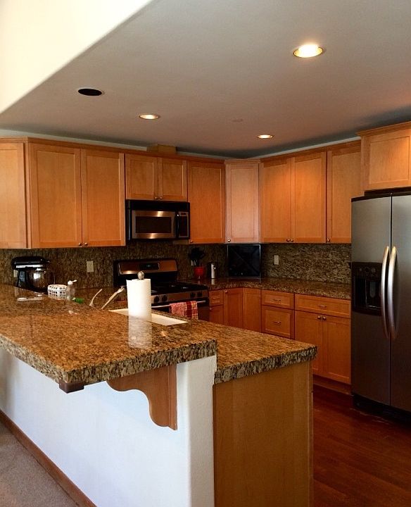 2nd image of 408 Manzanita Rd #1