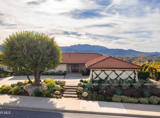 1499 Lamont Ave, Thousand Oaks, CA 91362