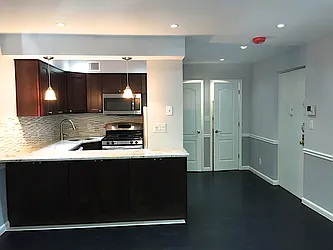 Rented by Friedman Roth Realty