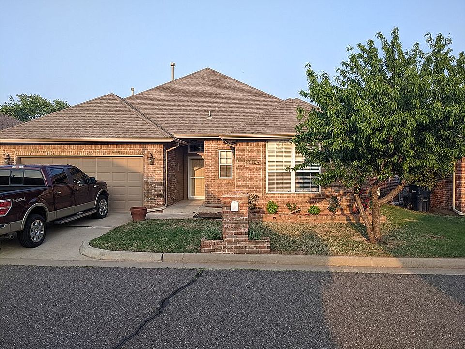 1st image of 11124 Arbor Lake Dr