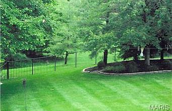 1st image of 1602 Ashford Hill Ct