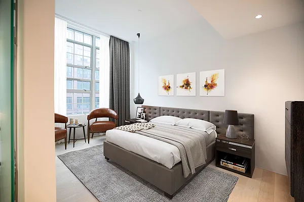 Rented by Hudson 3 Inc | media 69