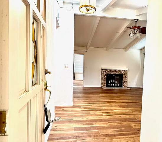 4659 Monongahela St — Photo 3