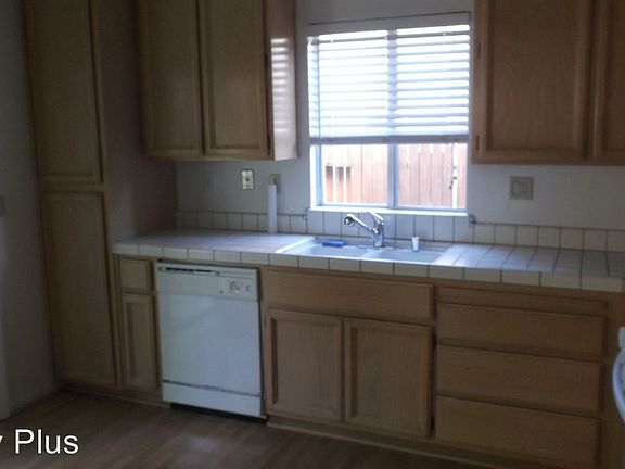 2nd image of 5410 Casa Grande Ave