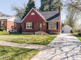 1331 28th St, Ogden, UT 84403