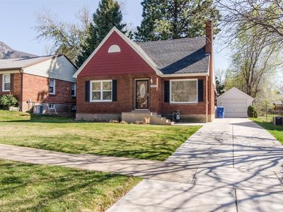 1331 28th St, Ogden, UT, 84403