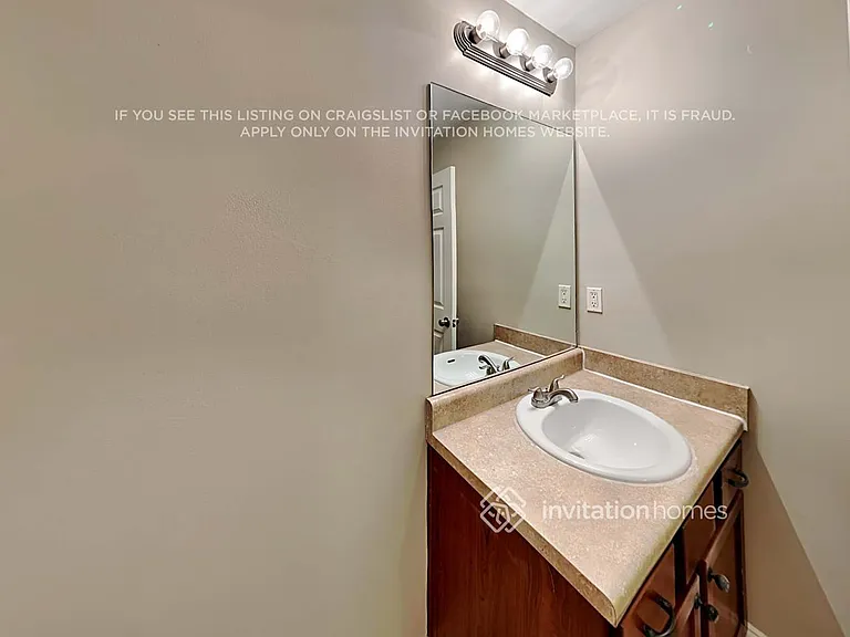 104 Pristine Dr — Photo 20