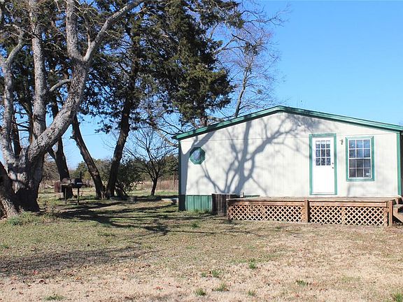 3rd image of 4244 County Road 3220