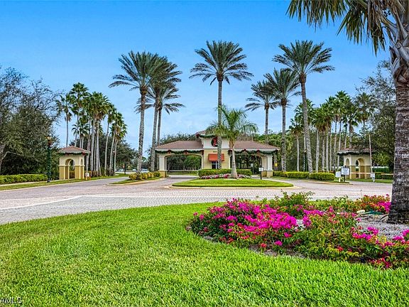 4th image of 10525 Diamante Way