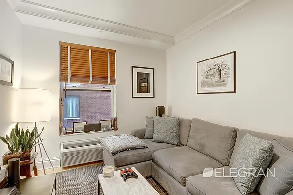 Rented by (Legacy) Elegran | media 23