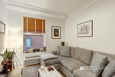 Rented by (Legacy) Elegran