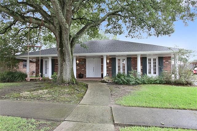 1st image of 4012 Briant Dr