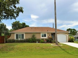772 Columbia St, Port Charlotte, FL 33948