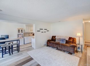 9906 Orangewood Dr, Thornton, CO 80260