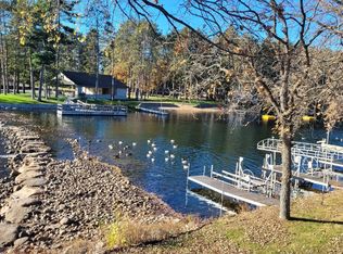 503 Barclay Ave UNIT 202, Pine River, MN 56474