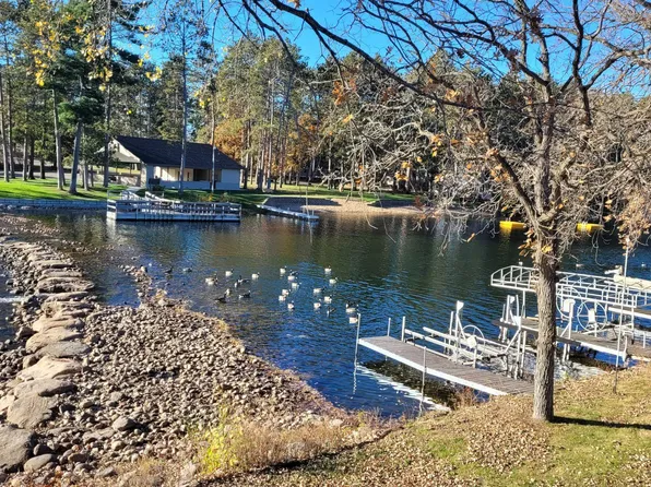 503 Barclay Ave Unit 202, Pine River, MN 56474