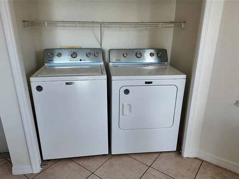 212 Bent Oak Loop — Photo 24
