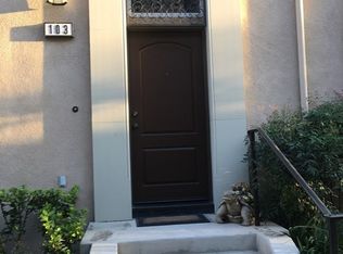 4440 Owens St UNIT 103, Hemet, CA 92883