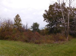 614 Harris Rd, Sheffield Lake, OH 44054