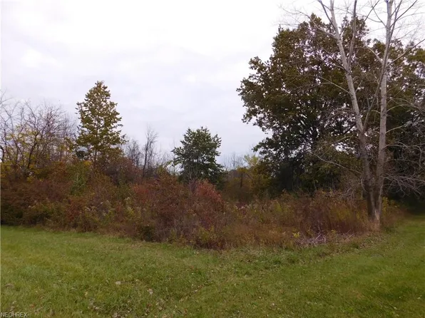 614 Harris Rd, Sheffield Lake, OH 44054