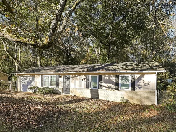 131 Ann Trl, Powder Springs, GA 30127