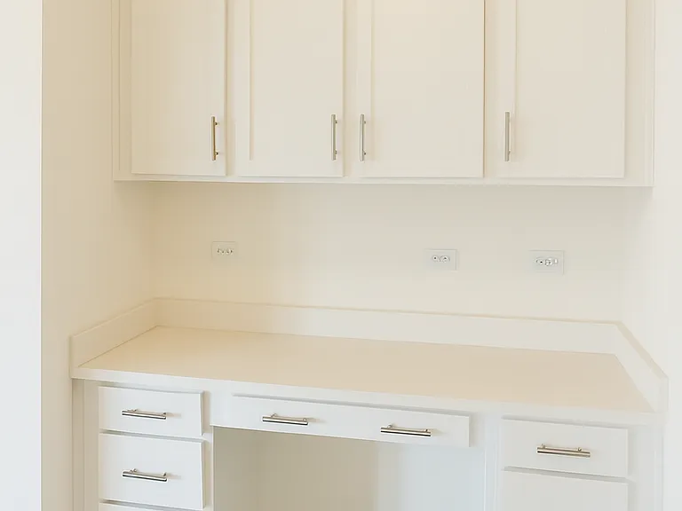 14229 Whistling Teal Dr — Photo 13