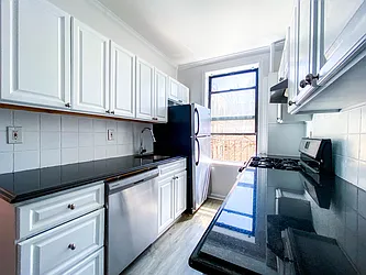 Rented by Voro New York