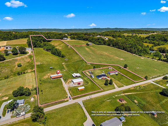 3rd image of 1945 Brown Springs Rd