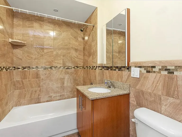 8515 120th St #5C — Photo 6