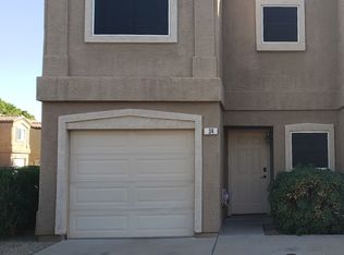 (Undisclosed Address), Mesa, AZ 85206