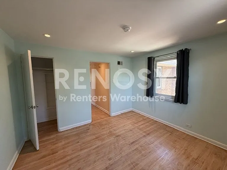 1535 Hudson St #3 — Photo 15