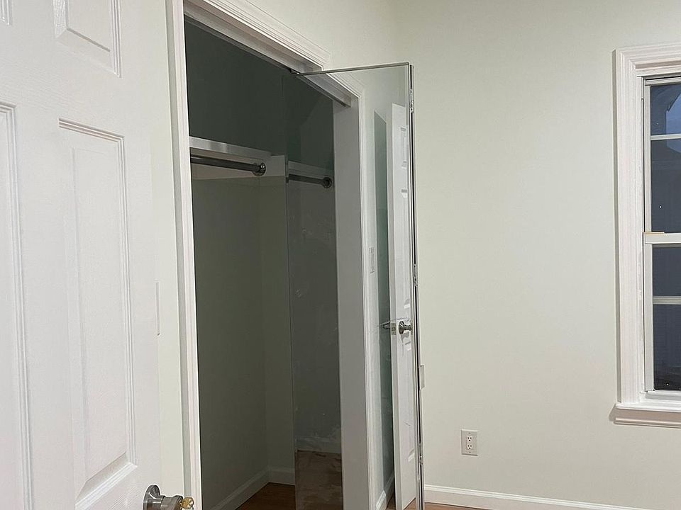 1st image of 90-02 107th St #2