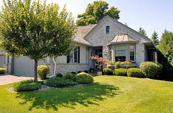 1st image of 625 Waycliffe Dr N