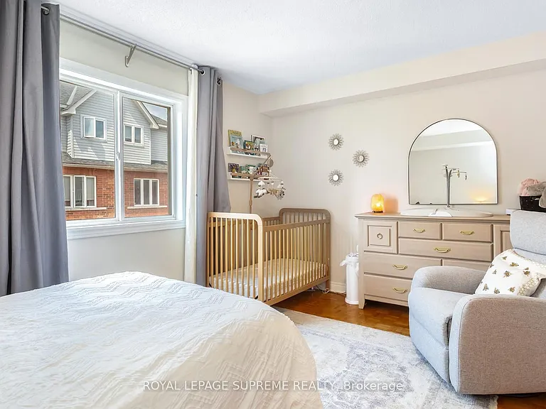 16 Lightbourn Ave — Photo 21