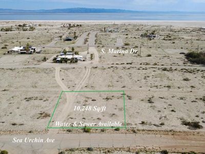 2616 Sea Urchin Ave, Thermal, CA, 92274
