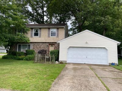 3624 Ann Dr, Vermilion, OH, 44089