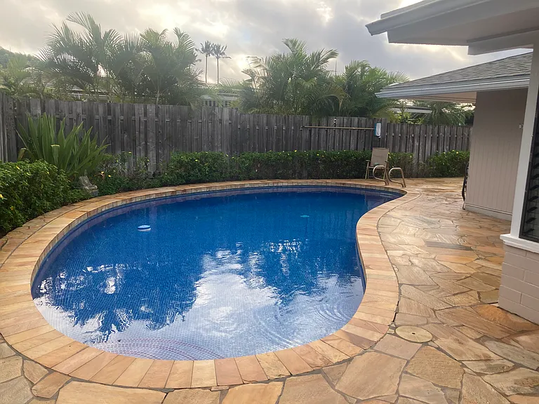 71 Aikahi Loop — Photo 30