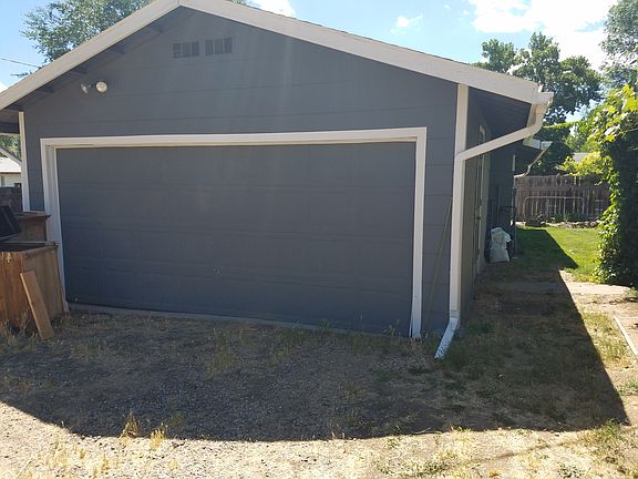5th image of 931 Ballard Ave
